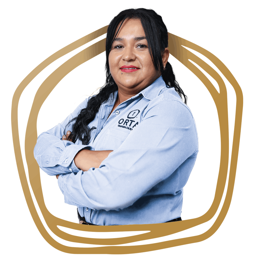 Araceli Alvarado